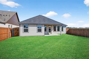 2220 Trailside Drive - Photo 26