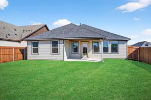 2220 Trailside Drive - Photo 27