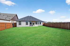 2220 Trailside Drive - Photo 28