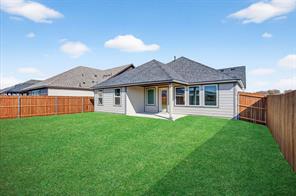 2220 Trailside Drive - Photo 29