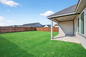 2220 Trailside Drive - Photo 30