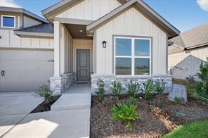2220 Trailside Drive - Photo 31