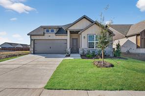 2220 Trailside Drive - Photo 32