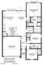 2220 Trailside Drive - Photo 33