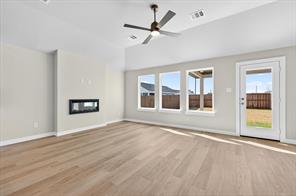 2220 Trailside Drive - Photo 4