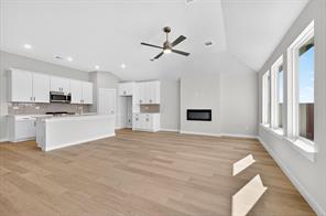 2220 Trailside Drive - Photo 5
