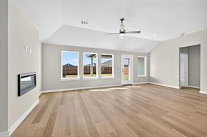 2220 Trailside Drive - Photo 6