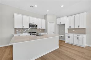 2220 Trailside Drive - Photo 7