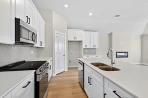 2220 Trailside Drive - Photo 8