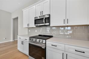 2220 Trailside Drive - Photo 9
