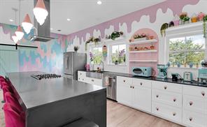 109 Springfield Lane - Photo 12