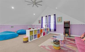 109 Springfield Lane - Photo 32