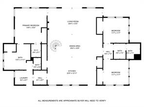 109 Springfield Lane - Photo 38