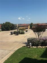 7704 Lakeview Circle - Photo 11