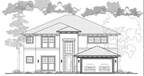 7704 Lakeview Circle - Photo 5