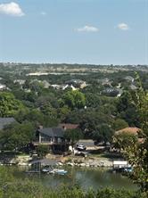 7704 Lakeview Circle - Photo 6
