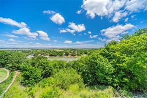 7704 Lakeview Circle - Photo 9