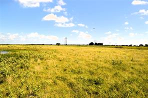 00 Tarlton Road - Photo 11