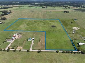 00 Tarlton Road - Photo 2