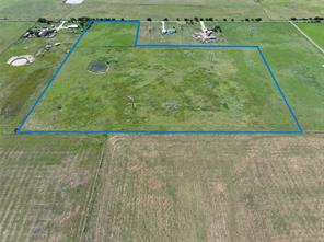 00 Tarlton Road - Photo 3