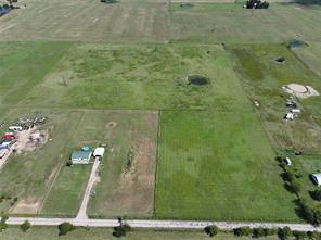 00 Tarlton Road - Photo 4