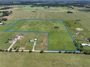 00 Tarlton Road - Photo 5