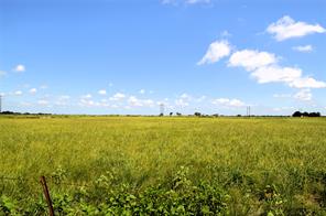 00 Tarlton Road - Photo 6