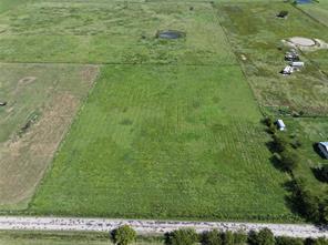 00 Tarlton Road - Photo 7