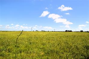 00 Tarlton Road - Photo 8