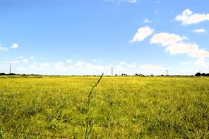 00 Tarlton Road - Photo 9
