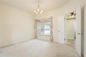 1414 Chapel Hill Drive - Photo 11