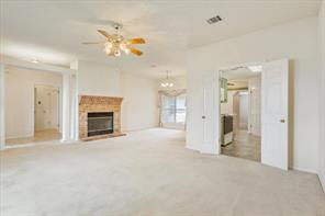 1414 Chapel Hill Drive - Photo 12
