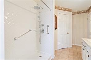 1414 Chapel Hill Drive - Photo 16