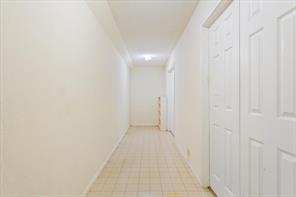 1414 Chapel Hill Drive - Photo 18