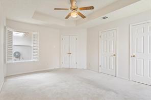 1414 Chapel Hill Drive - Photo 21