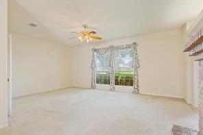 1414 Chapel Hill Drive - Photo 22