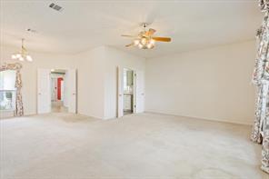 1414 Chapel Hill Drive - Photo 24