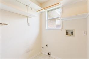 1414 Chapel Hill Drive - Photo 26