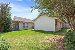 1414 Chapel Hill Drive - Photo 27