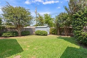 1414 Chapel Hill Drive - Photo 28