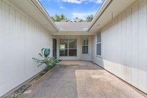 1414 Chapel Hill Drive - Photo 30