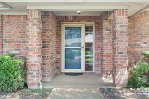 1414 Chapel Hill Drive - Photo 4
