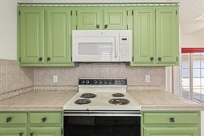 1414 Chapel Hill Drive - Photo 5