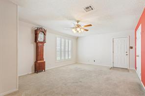 1414 Chapel Hill Drive - Photo 9