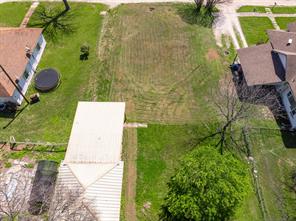 509 Navarro Avenue - Photo 11