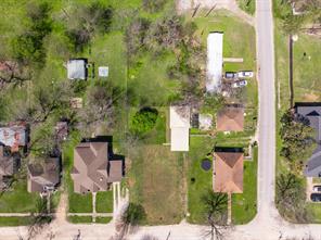 509 Navarro Avenue - Photo 12