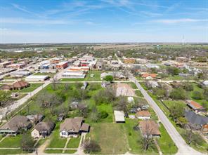 509 Navarro Avenue - Photo 13