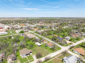 509 Navarro Avenue - Photo 15