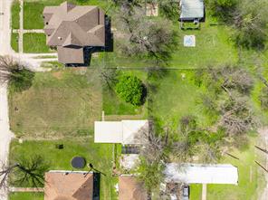 509 Navarro Avenue - Photo 16
