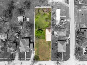 509 Navarro Avenue - Photo 17